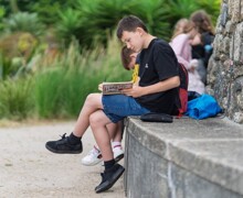 Activities Week 2025 (39) (Large)