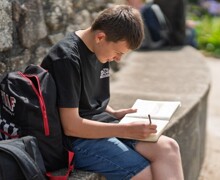 Activities Week 2025 (41) (Large)