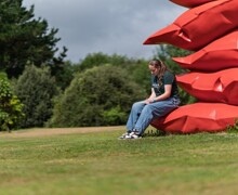 Activities Week 2025 (44) (Large)