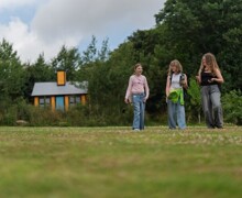 Activities Week 2025 (48) (Large)