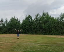 Activities Week 2025 (49) (Large)