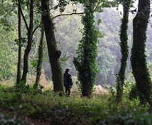 Activities Week 2025 (50) (Large)