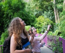 Activities Week 2025 (55) (Large)