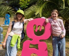 Activities Week 2025 (58) (Large)