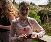 Activities Week 2025 (63) (Large)