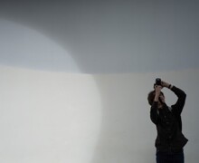 Activities Week 2025 (65) (Large)