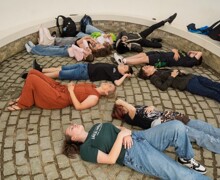 Activities Week 2025 (66) (Large)