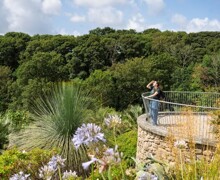 Activities Week 2025 (72) (Large)