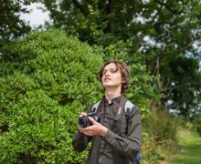 Activities Week 2025 (73) (Large)