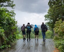 Activities Week 2025 (76) (Large)