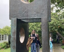 Activities Week 2025 (78) (Large)