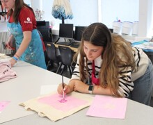 Activities Week 2025 (79) (Large)