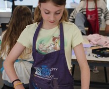 Activities Week 2025 (80) (Large)