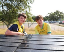 Activities Week 2025 (82) (Large)