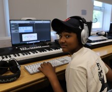 Activities Week 2025 (85) (Large)