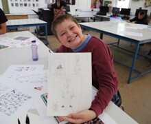 Activities Week 2025 (86) (Large)