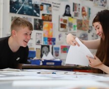 Activities Week 2025 (87) (Large)