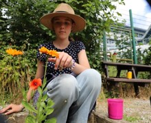 Activities Week 2025 (90) (Large)