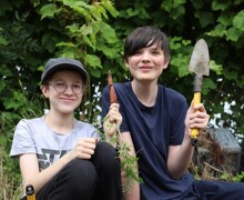 Activities Week 2025 (91) (Large)