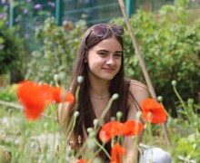 Activities Week 2025 (92) (Large)