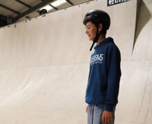 Activities Week 2025 (94) (Large)