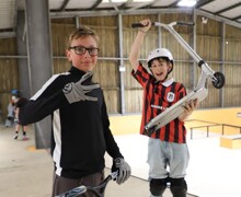 Activities Week 2025 (96) (Large)