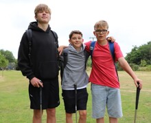 Activities Week 2025 (98) (Large)