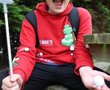 Activities Week 2025 (99) (Large)