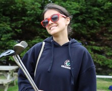 Activities Week 2025 (100) (Large)