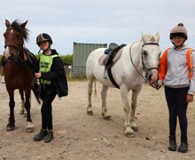 Activities Week 2025 (102) (Large)