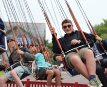 Activities Week 2025 (106) (Large)