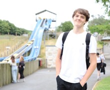 Activities Week 2025 (108) (Large)