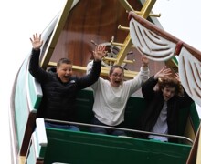 Activities Week 2025 (109) (Large)