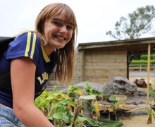 Activities Week 2025 (110) (Large)