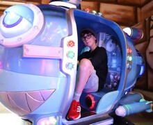 Activities Week 2025 (117) (Large)