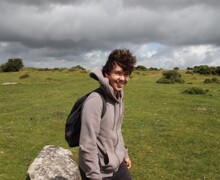 Activities Week 2025 (118) (Large)