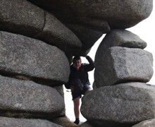 Activities Week 2025 (119) (Large)