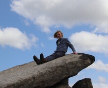 Activities Week 2025 (120) (Large)