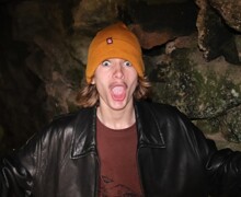 Activities Week 2025 (122) (Large)