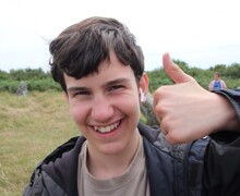 Activities Week 2025 (124) (Large)