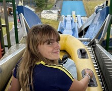 Activities Week 2025 (125) (Large)