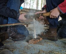 Activities Week 2025 (131) (Large)