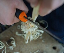 Activities Week 2025 (135) (Large)