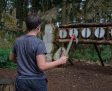 Activities Week 2025 (136) (Large)