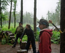 Activities Week 2025 (138) (Large)