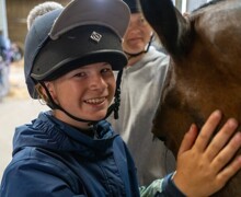 Activities Week 2025 (146) (Large)