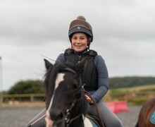 Activities Week 2025 (148) (Large)