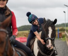 Activities Week 2025 (149) (Large)