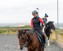 Activities Week 2025 (153) (Large)