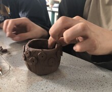 Activities WEEK 2025 (3) (Large)